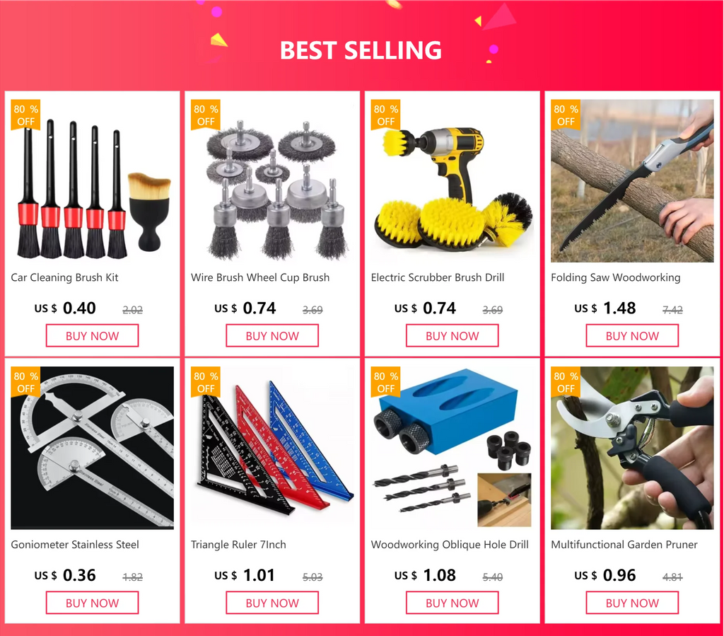 Brush Drill Brush Attachment Power Scrubber Tools For Cleaning Carpet & Leather And Upholstery Soft Cleaning Brush Accessories